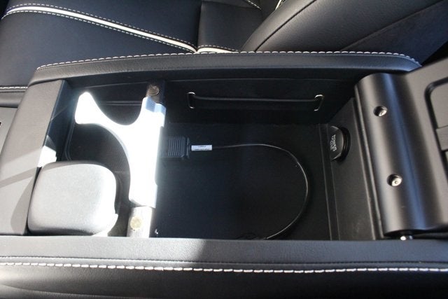 2015 Aston Martin V12 Vantage S