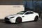 2015 Aston Martin V12 Vantage S