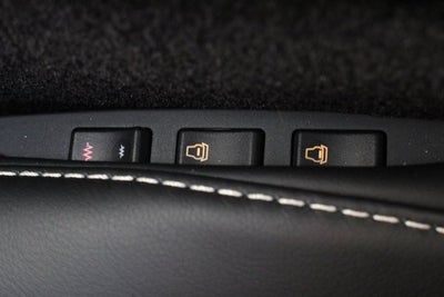 2015 Aston Martin V12 Vantage S