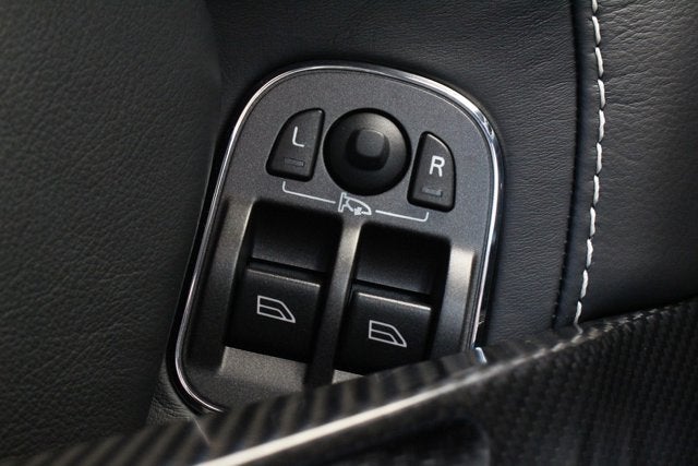 2015 Aston Martin V12 Vantage S