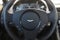 2015 Aston Martin V12 Vantage S
