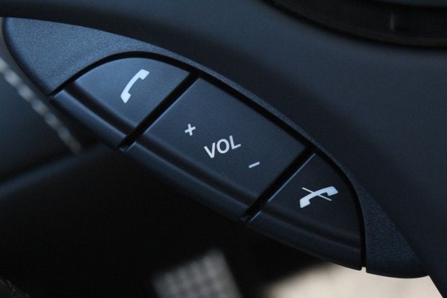 2015 Aston Martin V12 Vantage S