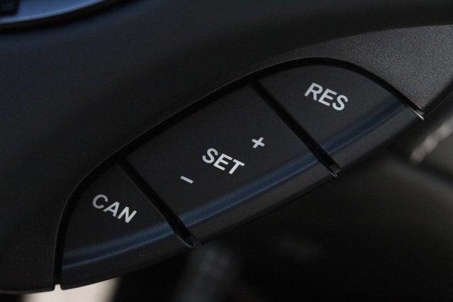 2015 Aston Martin V12 Vantage S