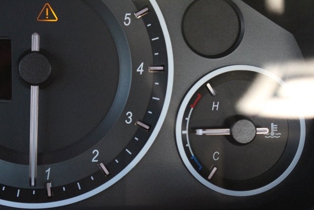 2015 Aston Martin V12 Vantage S