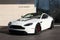 2015 Aston Martin V12 Vantage S