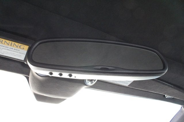 2015 Aston Martin V12 Vantage S