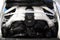 2015 Aston Martin V12 Vantage S