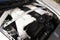 2015 Aston Martin V12 Vantage S