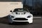 2015 Aston Martin V12 Vantage S