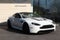 2015 Aston Martin V12 Vantage S