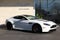 2015 Aston Martin V12 Vantage S