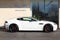 2015 Aston Martin V12 Vantage S