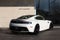 2015 Aston Martin V12 Vantage S