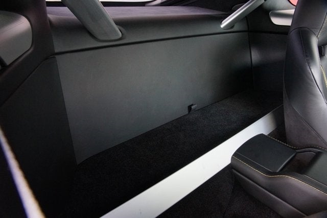 2015 Aston Martin V12 Vantage S