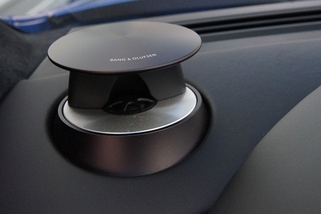 2015 Aston Martin V12 Vantage S