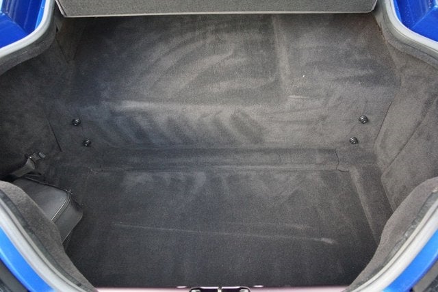 2015 Aston Martin V12 Vantage S