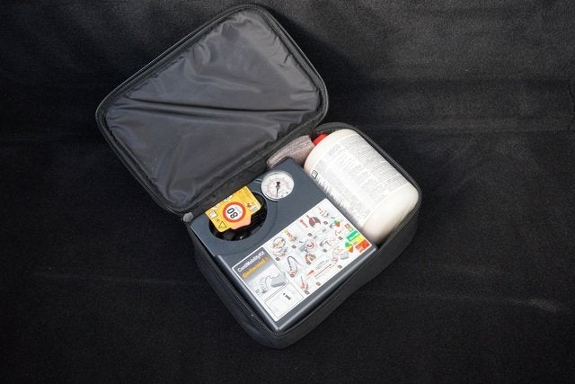 2015 Aston Martin V12 Vantage S