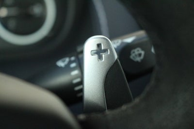 2015 Aston Martin V12 Vantage S Coupe