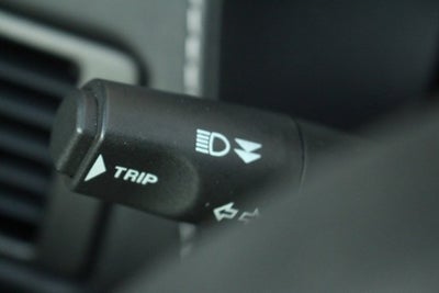 2015 Aston Martin V12 Vantage S Coupe