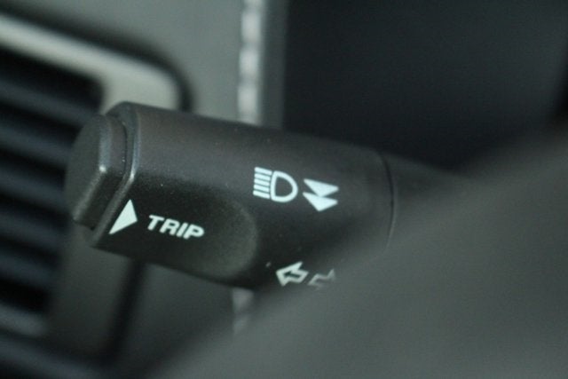 2015 Aston Martin V12 Vantage S Coupe