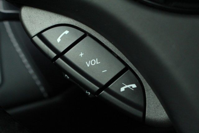 2015 Aston Martin V12 Vantage S Coupe