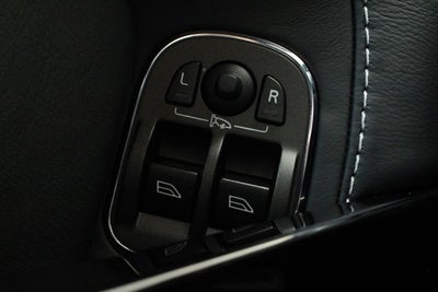 2015 Aston Martin V12 Vantage S Coupe