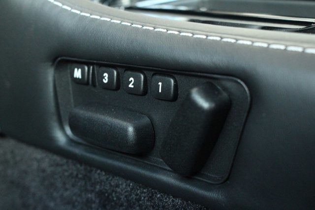 2015 Aston Martin V12 Vantage S Coupe