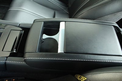 2015 Aston Martin V12 Vantage S Coupe