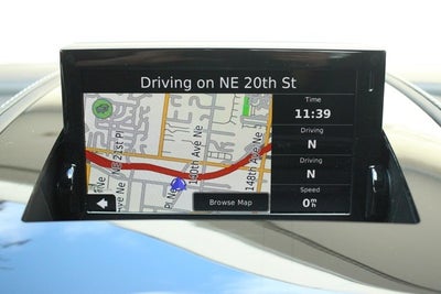 2015 Aston Martin V12 Vantage S Coupe