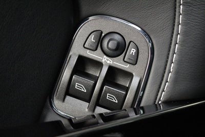 2015 Aston Martin V12 Vantage S Coupe