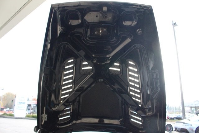 2015 Aston Martin V12 Vantage S Coupe