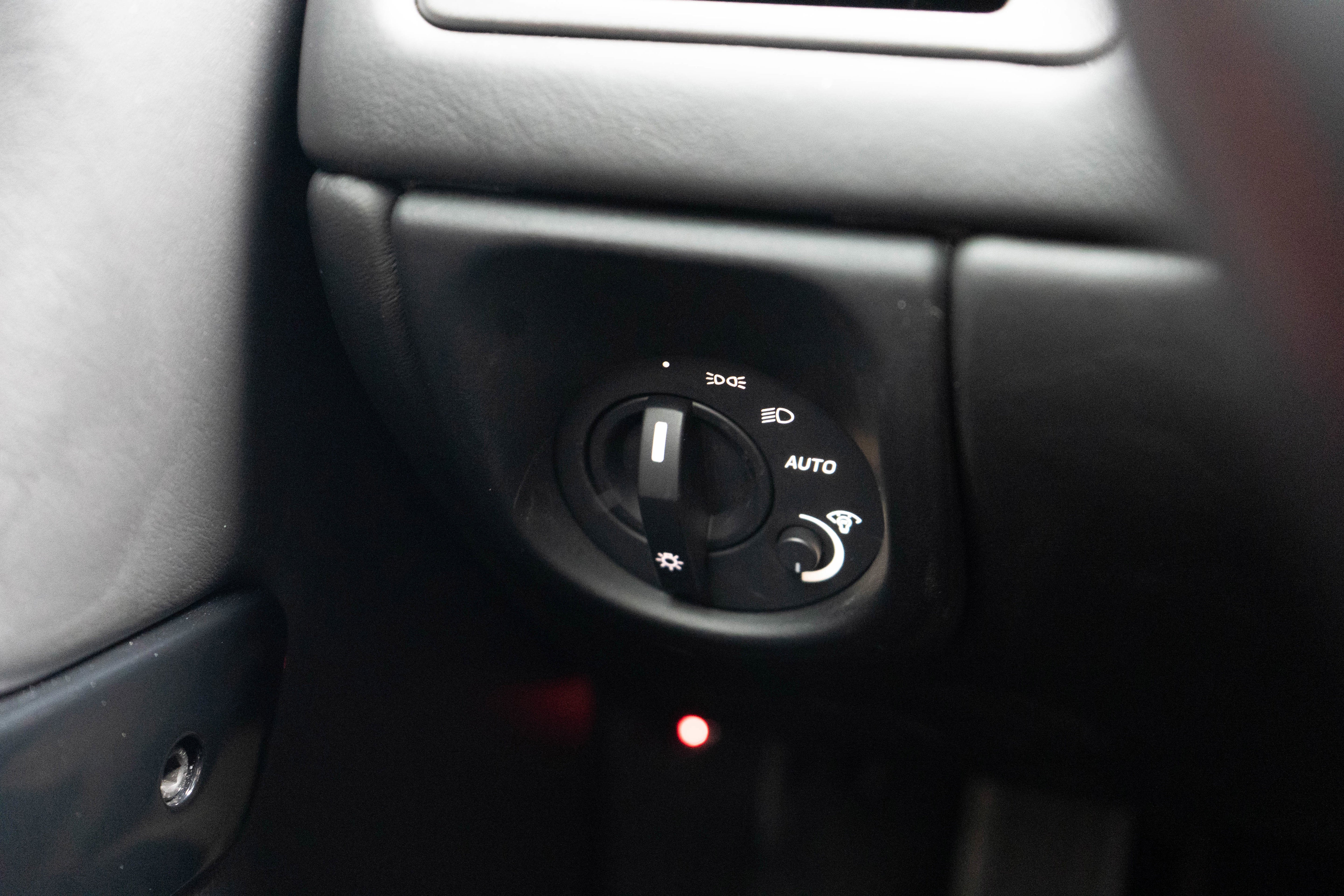 2015 Aston Martin V12 Vantage S