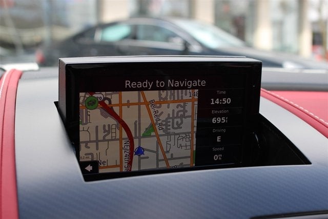 2015 Aston Martin V12 Vantage S