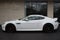 2015 Aston Martin V12 Vantage S
