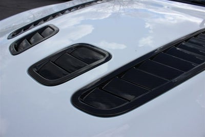 2015 Aston Martin V12 Vantage S