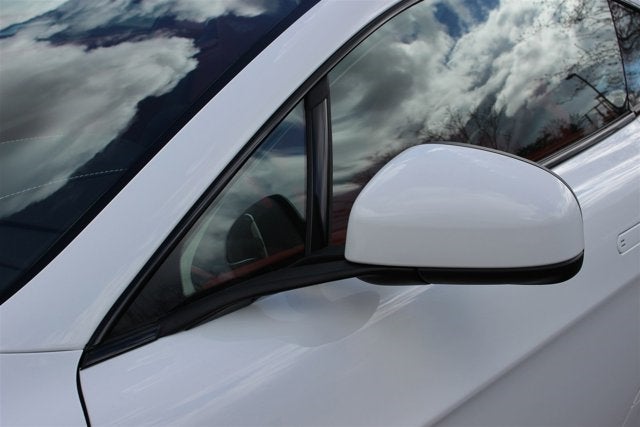 2015 Aston Martin V12 Vantage S