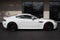 2015 Aston Martin V12 Vantage S