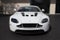 2015 Aston Martin V12 Vantage S