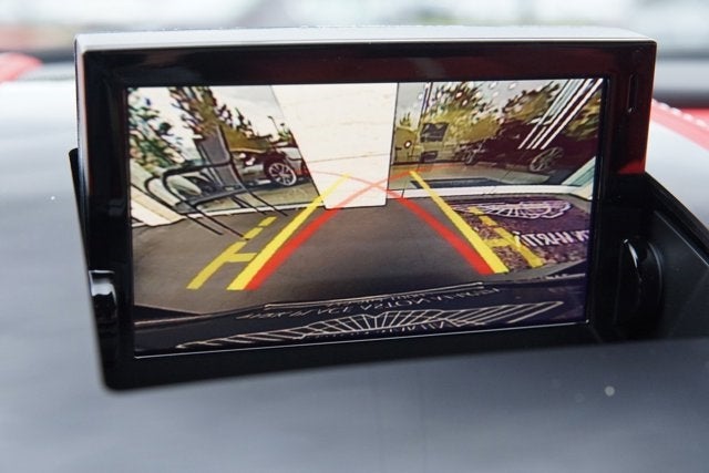 2017 Aston Martin V12 Vantage S S