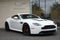2017 Aston Martin V12 Vantage S S