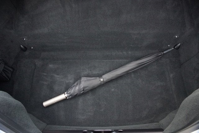 2017 Aston Martin V12 Vantage S S