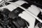 2017 Aston Martin V12 Vantage S S