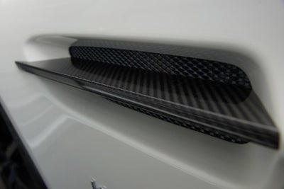 2017 Aston Martin V12 Vantage S S