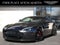 2015 Aston Martin V12 Vantage S