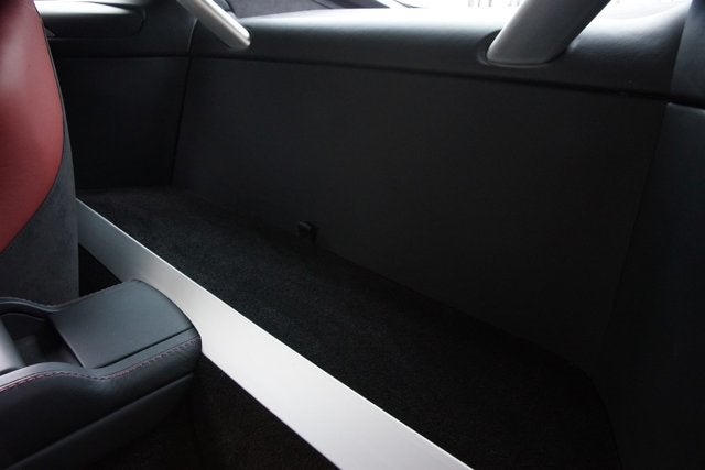 2015 Aston Martin V12 Vantage S