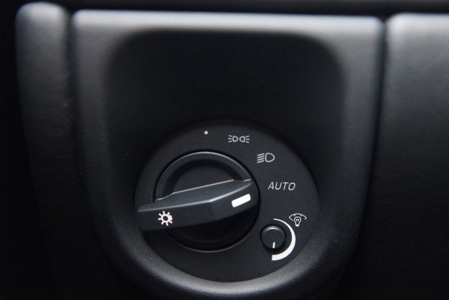 2015 Aston Martin V12 Vantage S