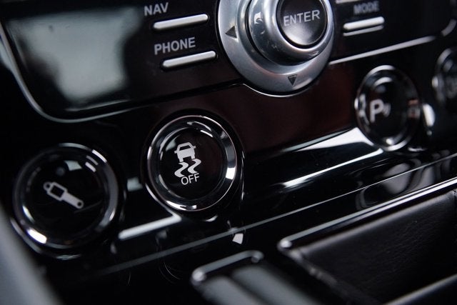 2015 Aston Martin V12 Vantage S