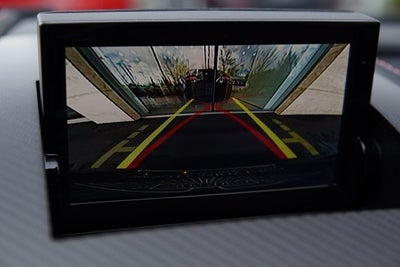 2015 Aston Martin V12 Vantage S