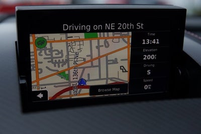 2015 Aston Martin V12 Vantage S