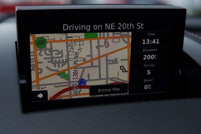 2015 Aston Martin V12 Vantage S